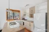 27 Jayville Rise, Forcett, Tas 7173-Image