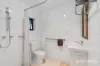 27 Jayville Rise, Forcett, Tas 7173-Image