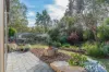 27 Jayville Rise, Forcett, Tas 7173-Image