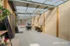 27 Jayville Rise, Forcett, Tas 7173-Image