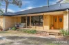 27 Jayville Rise, Forcett, Tas 7173-Image