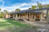 27 Jayville Rise, Forcett, Tas 7173-Image