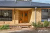 27 Jayville Rise, Forcett, Tas 7173-Image