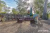 27 Jayville Rise, Forcett, Tas 7173-Image