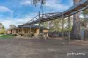 27 Jayville Rise, Forcett, Tas 7173-Image