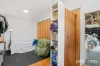 27 Jayville Rise, Forcett, Tas 7173-Image