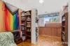 27 Jayville Rise, Forcett, Tas 7173-Image