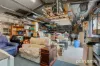27 Jayville Rise, Forcett, Tas 7173-Image
