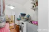 27 Jayville Rise, Forcett, Tas 7173-Image