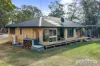 27 Jayville Rise, Forcett, Tas 7173-Image