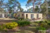 27 Jayville Rise, Forcett, Tas 7173-Image