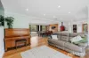 27 Jayville Rise, Forcett, Tas 7173-Image