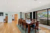 27 Jayville Rise, Forcett, Tas 7173-Image
