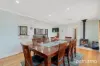 27 Jayville Rise, Forcett, Tas 7173-Image