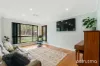 27 Jayville Rise, Forcett, Tas 7173-Image