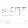 27 Jayville Rise, Forcett, Tas 7173-Floorplan