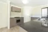27 Jedburgh Loop, Sinagra, WA 6065