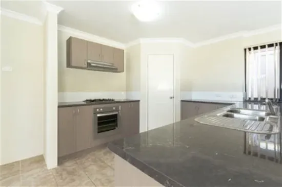 27 Jedburgh Loop, Sinagra, WA 6065