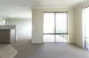 27 Jedburgh Loop, Sinagra, WA 6065-Image