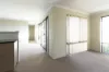 27 Jedburgh Loop, Sinagra, WA 6065-Image