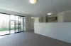 27 Jedburgh Loop, Sinagra, WA 6065-Image