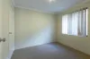 27 Jedburgh Loop, Sinagra, WA 6065-Image