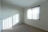 27 Jedburgh Loop, Sinagra, WA 6065-Image
