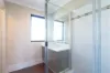27 Jedburgh Loop, Sinagra, WA 6065-Image