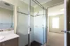 27 Jedburgh Loop, Sinagra, WA 6065-Image