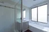27 Jedburgh Loop, Sinagra, WA 6065-Image
