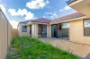 27 Jedburgh Loop, Sinagra, WA 6065-Image