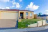 27 Jedburgh Loop, Sinagra, WA 6065-Image