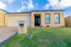 27 Jedburgh Loop, Sinagra, WA 6065-Image