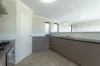 27 Jedburgh Loop, Sinagra, WA 6065-Image