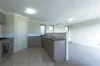 27 Jedburgh Loop, Sinagra, WA 6065-Image