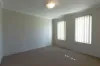 27 Jedburgh Loop, Sinagra, WA 6065-Image
