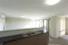 27 Jedburgh Loop, Sinagra, WA 6065-Image