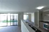 27 Jedburgh Loop, Sinagra, WA 6065-Image