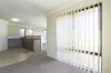 27 Jedburgh Loop, Sinagra, WA 6065-Image