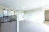 27 Jedburgh Loop, Sinagra, WA 6065-Image