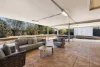 27 Jempal Court, Tanah Merah, Qld 4128