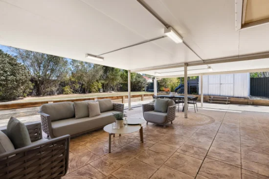 27 Jempal Court, Tanah Merah, Qld 4128 - For Sale