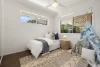 27 Jempal Court, Tanah Merah, Qld 4128-Image