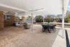 27 Jempal Court, Tanah Merah, Qld 4128-Image
