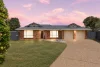 27 Jempal Court, Tanah Merah, Qld 4128-Image