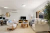 27 Jempal Court, Tanah Merah, Qld 4128-Image