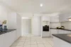 27 Jempal Court, Tanah Merah, Qld 4128-Image