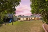 27 Jempal Court, Tanah Merah, Qld 4128-Image