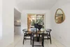 27 Jempal Court, Tanah Merah, Qld 4128-Image