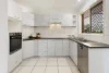 27 Jempal Court, Tanah Merah, Qld 4128-Image